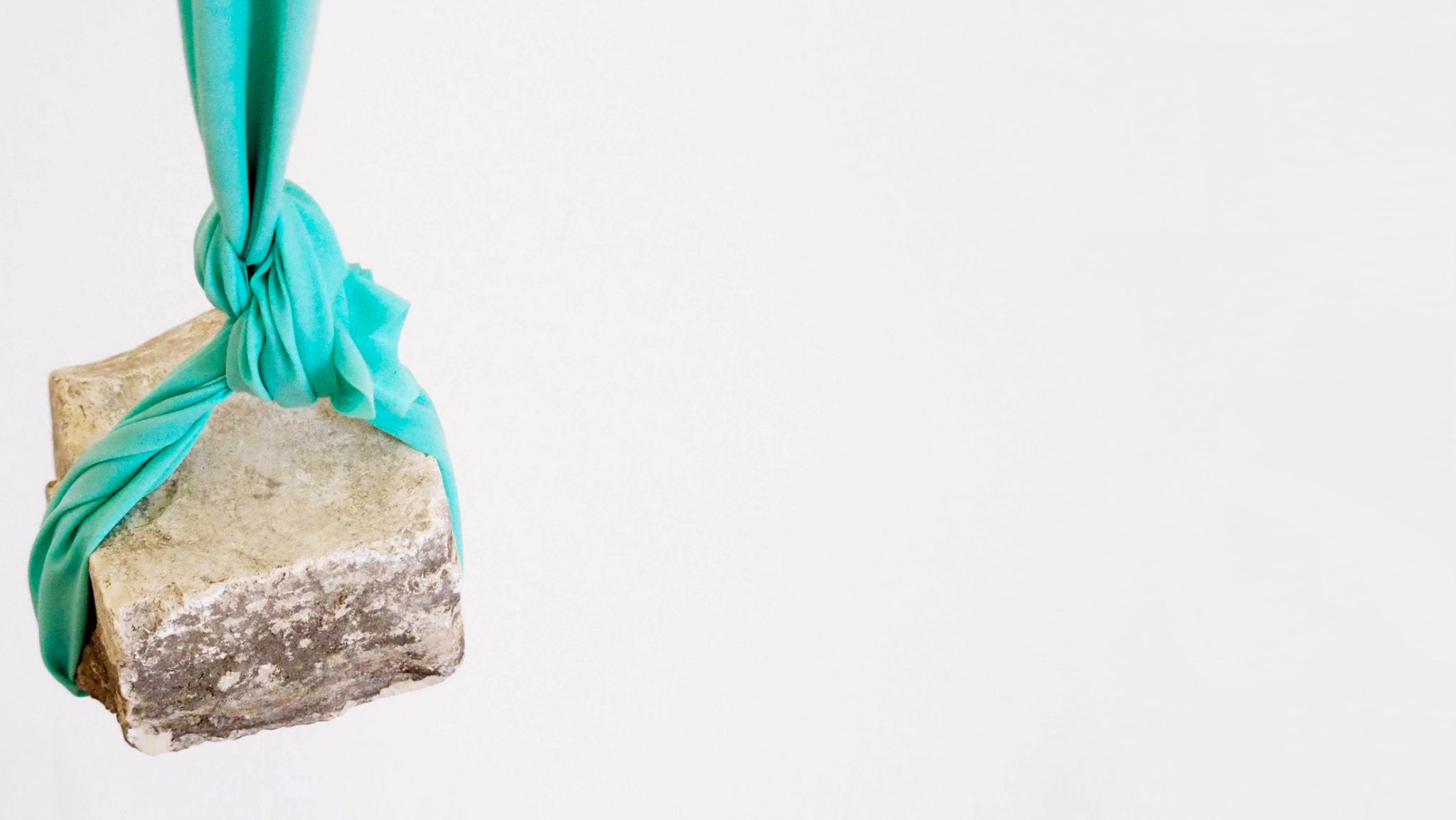 2025 DM port.para web. P47